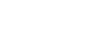 https://www.dechem.it/wp-content/uploads/2021/10/logo_dechem_bianco-1.png